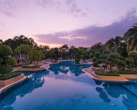 Thai Garden Resort-3