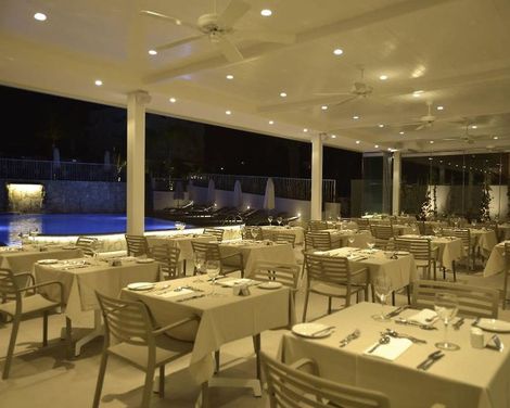 Sunrise Gardens Hotel-3