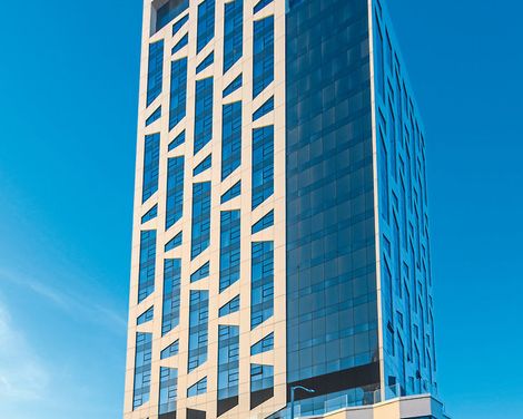 Grand Aston La Habana-2