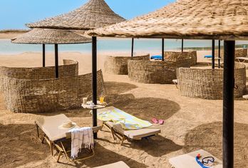 Hotel, TUI MAGIC LIFE Kalawy