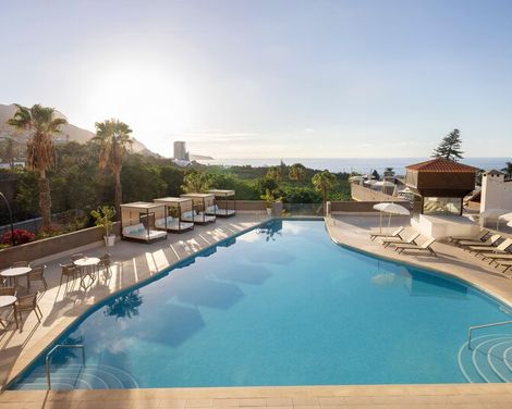 AluaSoul Orotava Valley-1