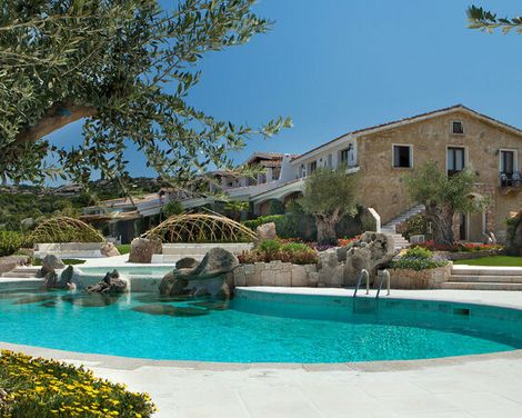 Hotel Pulicinu-0