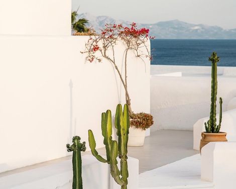 Mykonos Blu, A Grecotel Resort to Live-0