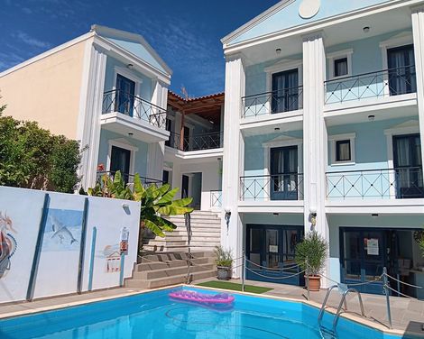 Renia Hotel-0