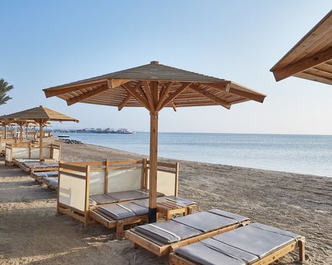 Steigenberger Aqua Magic-0