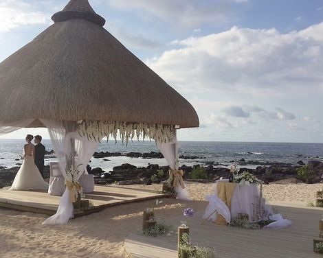 Anelia Resort & Spa-2