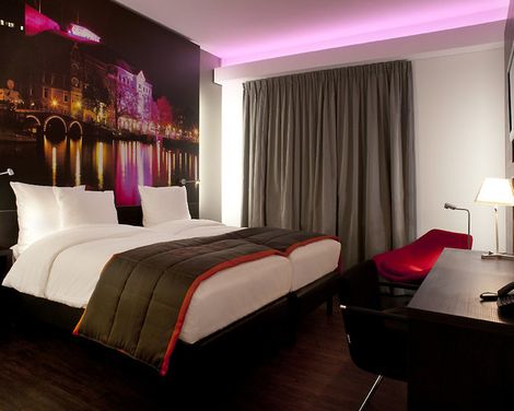 The Manor Amsterdam-0