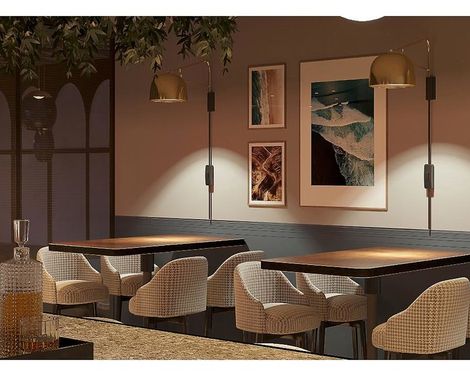 Modica Boutique Hotel-3