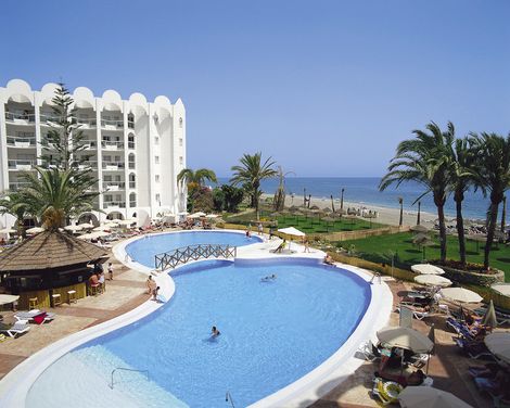 Ona Marinas de Nerja-2