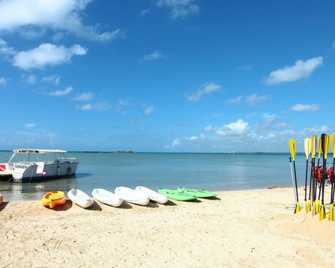 Bahia Principe Grand La Romana-3