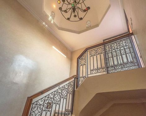 Riad Dar Attika-3
