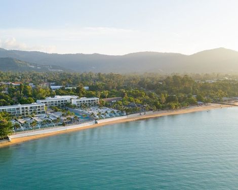 Explorar Koh Samui-3