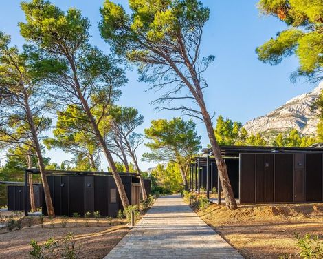 Pinadria Camping Resort-3