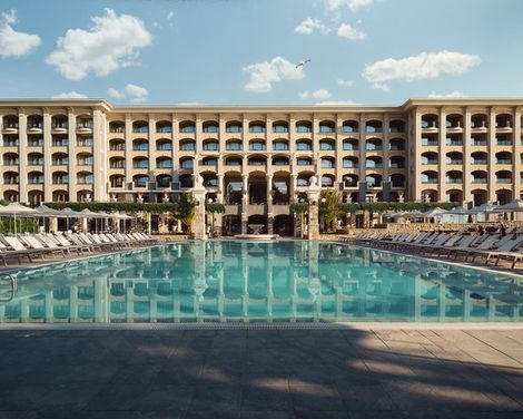 Astor Garden Hotel-3