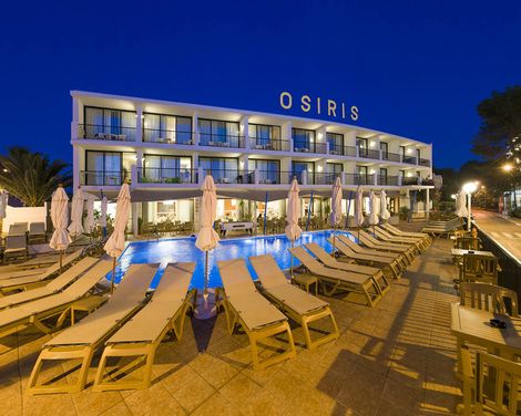 Osiris Ibiza-3
