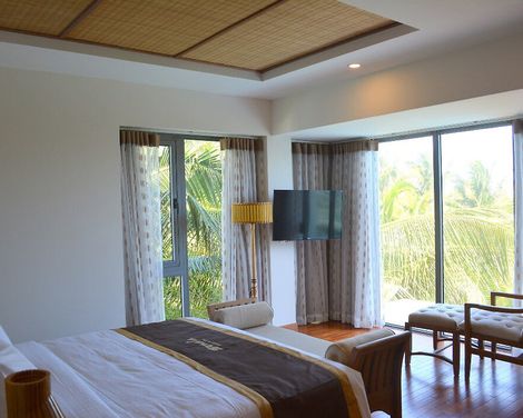 Sonata Resort & Spa-3