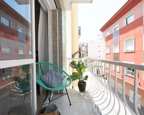 Nordik Rooms-2
