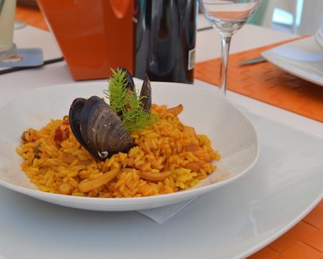 Las Villas de Amadores-2