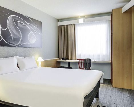 ibis Hamburg Alsterring-0