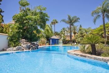 Hotel, Soho Boutique Vistahermosa Apartamentos