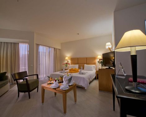 Minos Hotel-2