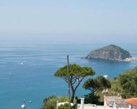 Albergo Villa Giusto-0