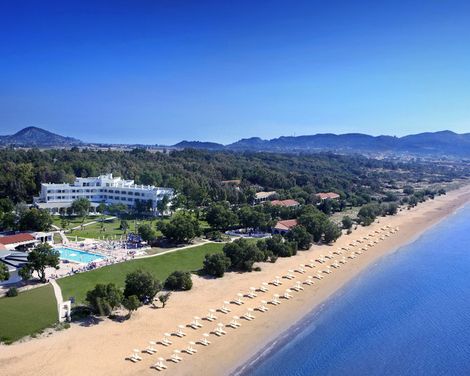 Domes Aulus Zante Autograph Collection-2