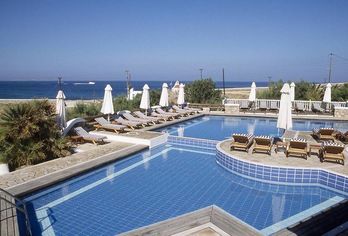 San Marco Luxury Hotel & Villas