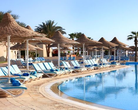 JAZ Palmariva Beach-4