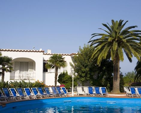 Park Imperial Hotel Terme-0