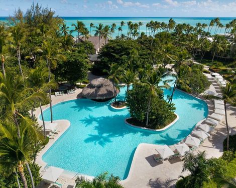 Impressive Resorts & Spas Punta Cana-3