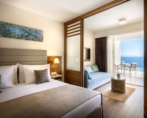 Valamar Bellevue Resort-0