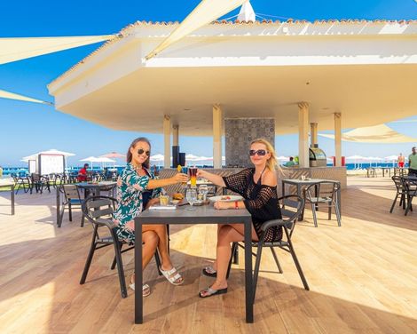 Amarina Abu Soma Resort & Aquapark-1