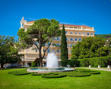 Hotel Bellevue-1