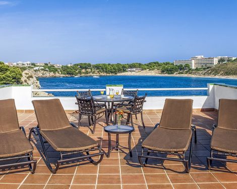 White Sands Beach Club-2