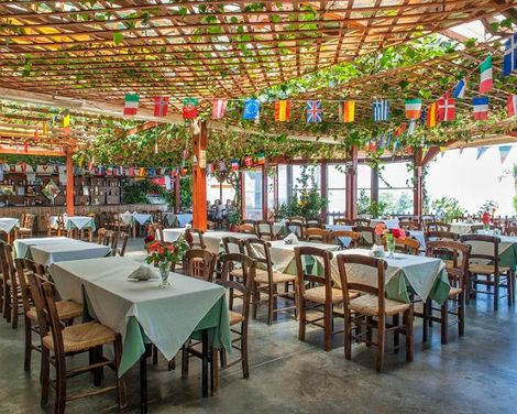 Anatoli Apartments-3