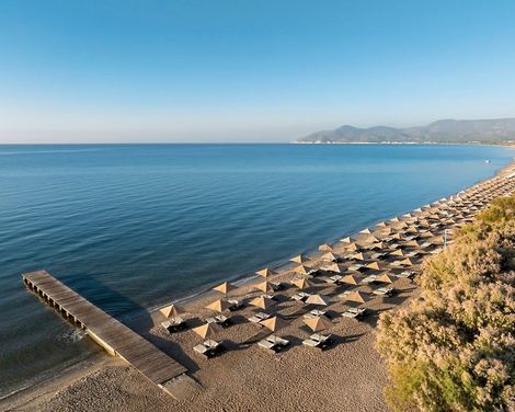 Doryssa Seaside Resort-1