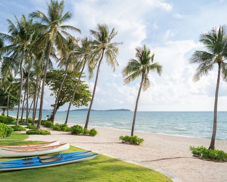 Centara Reserve Samui-1
