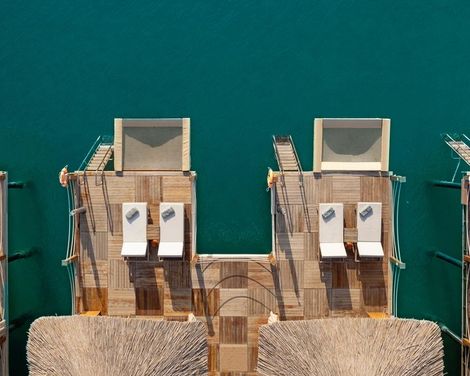 Titanic Deluxe Golf Belek-0