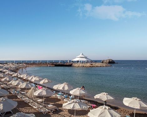 Granada Luxury Okurcalar-0