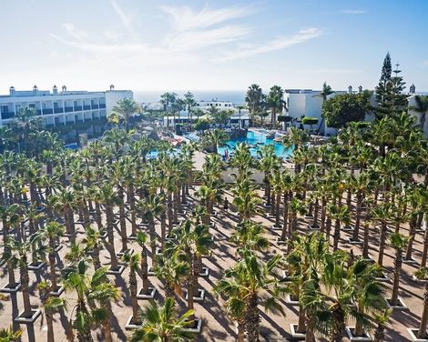 BLUESEA Costa Bastian-2