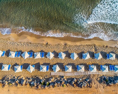 Arina Beach Resort-2