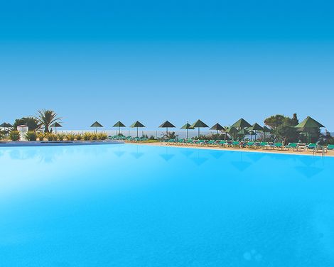 Pestana Viking-3