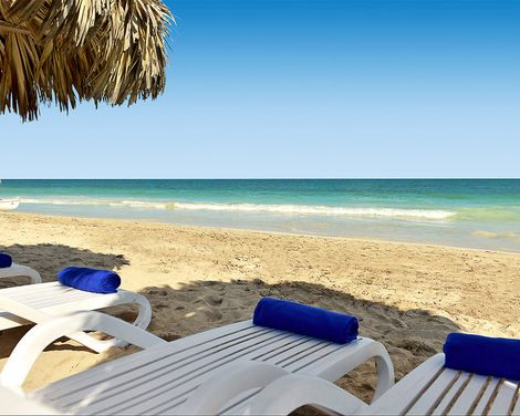 Iberostar Origin Laguna Azul-0