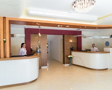 Hotel Kadmo by Aycon-2