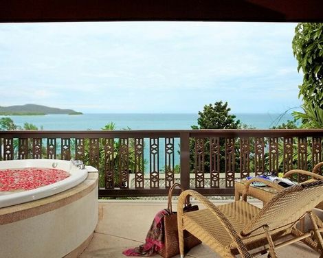 Centara Villas Phuket-3