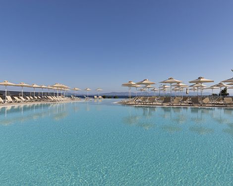 Belair Beach Hotel-2