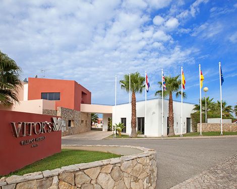 Vitor's Village-2