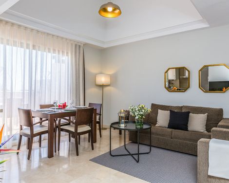 Ona Valle Romano Golf & Resort-3