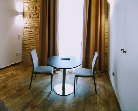 Patios Del Orfebre-4